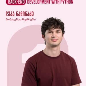 Python Development