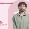 კომპიუტერული ტექნიკის სპეციალისტი