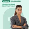 სოციალური მედია მარკეტინგის კურსი