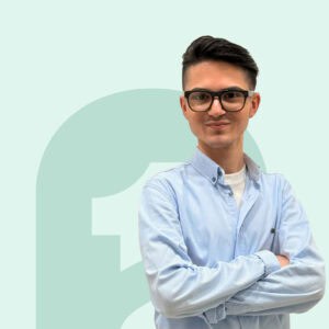 თურქული ენისა და ლიტერატურის სასწავლო კურსი