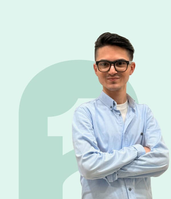 თურქული ენისა და ლიტერატურის სასწავლო კურსი