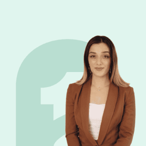 ინგლისური ენა დამწყებთათვის - A1