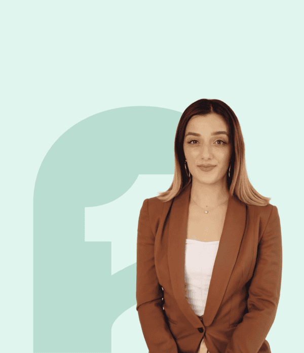 ინგლისური ენა დამწყებთათვის - A1