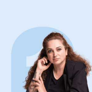 ფოტოგრაფიის კურსი