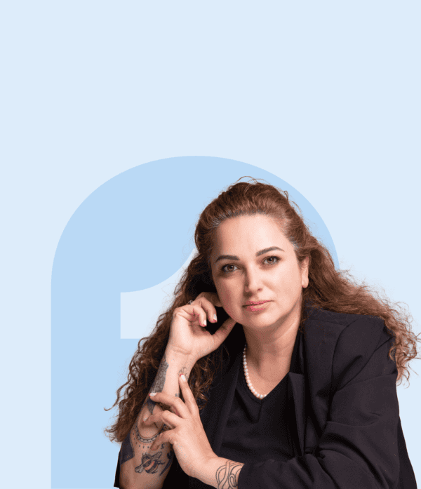 ფოტოგრაფიის კურსი