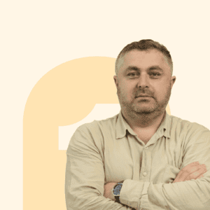 ჭადრაკი