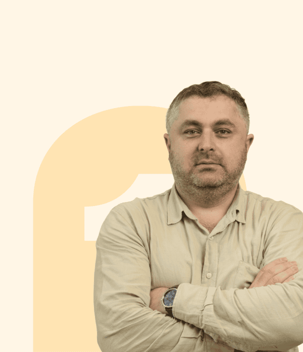 ჭადრაკი