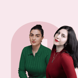 ზღაპრის შექმნისა და ილუსტრაციის კურსი