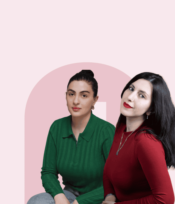 ზღაპრის შექმნისა და ილუსტრაციის კურსი