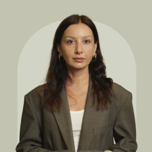 მეტყველების ტექნიკა და საჯარო გამოსვლა